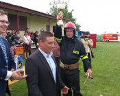 turniej-pozarniczy-10