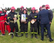 turniej-pozarniczy-11