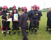 turniej-pozarniczy-12