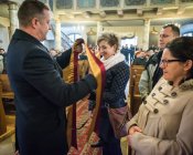 Kapituła Szlaku Cysterskiego powołana