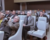 konferencja_mecinka01