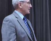 konferencja_mecinka03