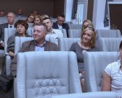 konferencja_mecinka04