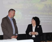 konferencja_mecinka05