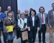 konferencja_mecinka06