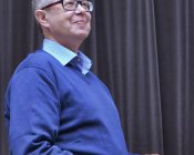 konferencja_mecinka07