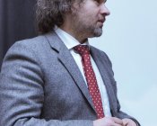 konferencja_mecinka08