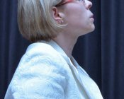 konferencja_mecinka09