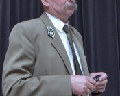 konferencja_mecinka10