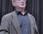 konferencja_mecinka11