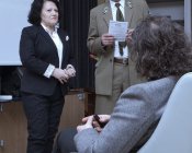 konferencja_mecinka12