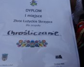 luzyckie-skrzypce04