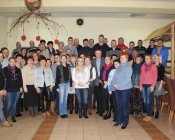 spotkanie-z-soltysami01