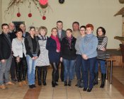 spotkanie-z-soltysami02