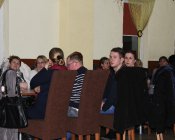 spotkanie-z-soltysami04