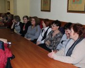 spotkanie-z-soltysami05