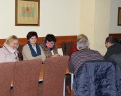 spotkanie-z-soltysami06