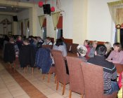 spotkanie-z-soltysami07