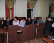 spotkanie-z-soltysami08