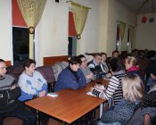 spotkanie-z-soltysami09