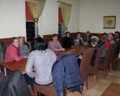 spotkanie-z-soltysami10