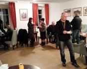 Rozwój przedsiębiorczości