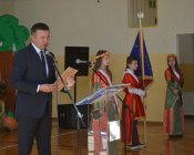 70lecie-piotrowice01