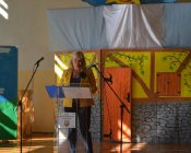 70lecie-piotrowice02