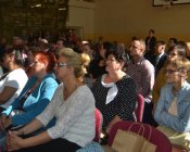 70lecie-piotrowice03