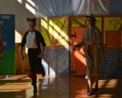 70lecie-piotrowice04