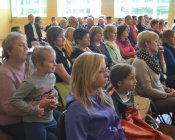 70lecie-piotrowice05