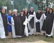 70lecie-piotrowice07