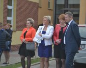 70lecie-piotrowice08