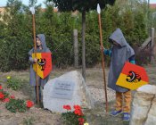 70lecie-piotrowice09