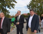 70lecie-piotrowice10