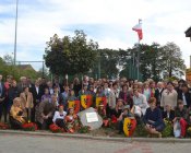 70lecie-piotrowice11