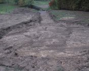 aktywizacja_czartowska-skala01