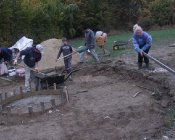 aktywizacja_czartowska-skala02