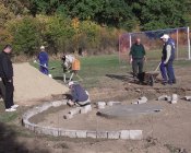 aktywizacja_czartowska-skala03