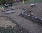 aktywizacja_czartowska-skala04