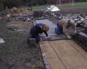 aktywizacja_czartowska-skala06