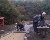 aktywizacja_czartowska-skala07