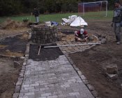 aktywizacja_czartowska-skala08