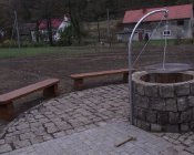 aktywizacja_czartowska-skala09