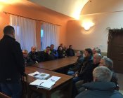 przydomowe-oczyszczalnie01