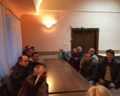 przydomowe-oczyszczalnie02