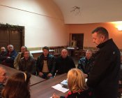 przydomowe-oczyszczalnie03