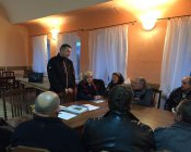 przydomowe-oczyszczalnie04