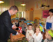 pasowanie_4latkow11