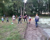 aktywni-sichowianie01